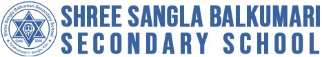 Shree Sangla Balkumari